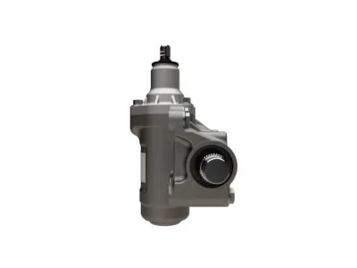 moparpartsgiant23-4304023