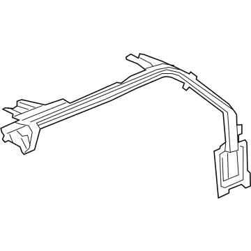 moparpartsgiant23-4304031