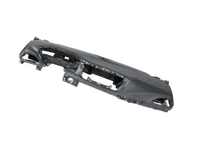 moparpartsgiant23-4304369