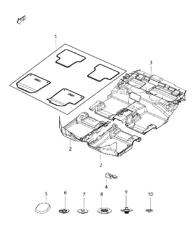 moparpartsgiant23-4304374
