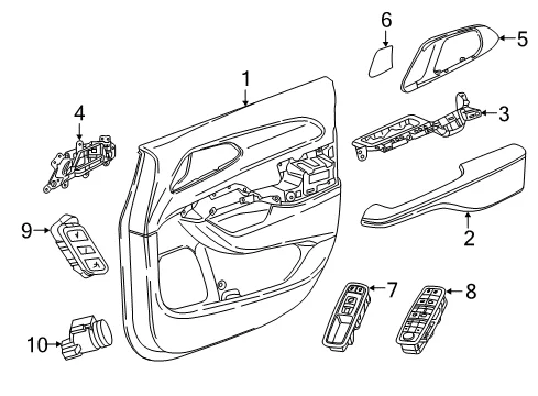 moparpartsgiant23-4304642