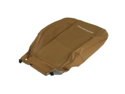 moparpartsgiant23-4304747