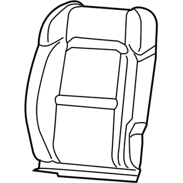 moparpartsgiant23-4304799