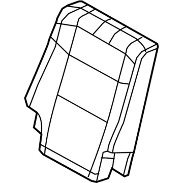 moparpartsgiant23-4305109