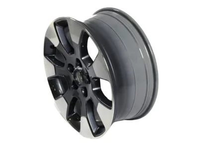 moparpartsgiant23-4305273