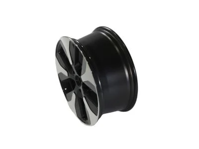 moparpartsgiant23-4305285