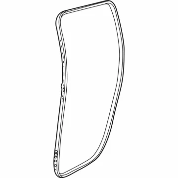 moparpartsgiant23-4305570