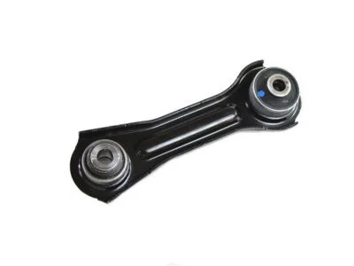 moparpartsgiant23-4305706