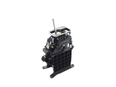 moparpartsgiant23-4305707
