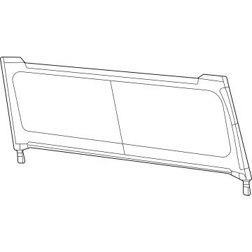 moparpartsgiant23-4306066