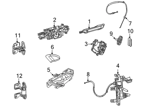 moparpartsgiant23-4306841