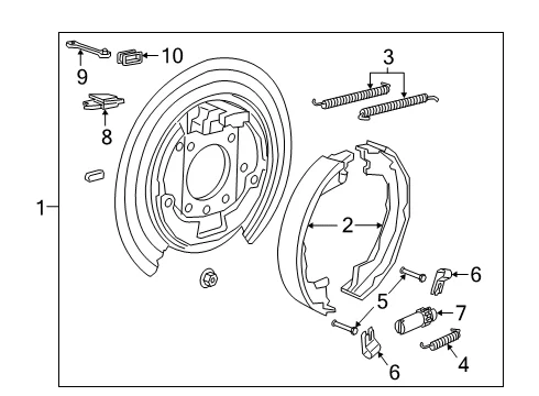moparpartsgiant23-4306947