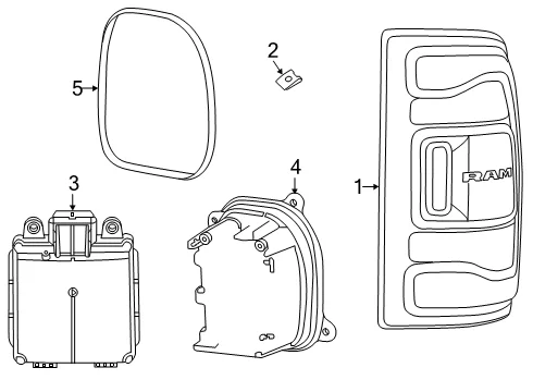 moparpartsgiant23-4307158