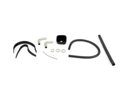 moparpartsgiant23-4307703