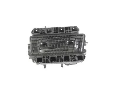 moparpartsgiant23-4307885