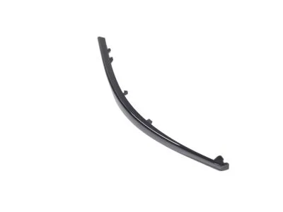 moparpartsgiant23-4592379