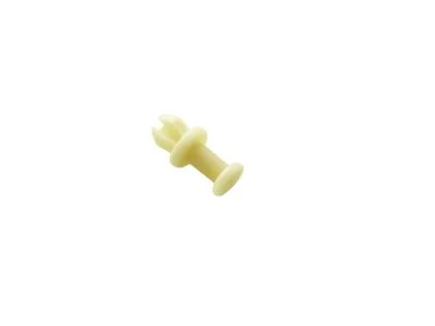 moparpartsgiant23-4592381