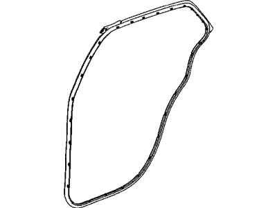 moparpartsgiant3-3939812