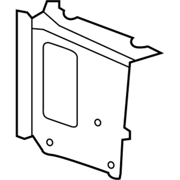 moparpartsgiant3-3939908