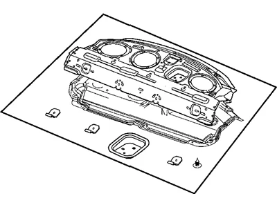 moparpartsgiant3-3939937