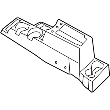 moparpartsgiant3-3940509