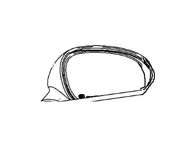 moparpartsgiant3-3940620