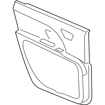 moparpartsgiant3-3940968