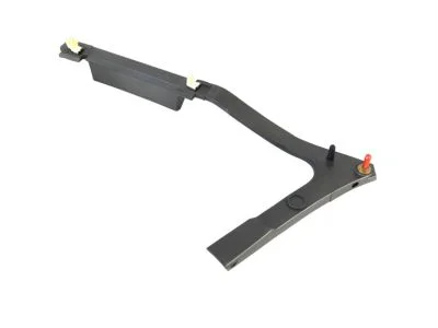 moparpartsgiant3-3941324