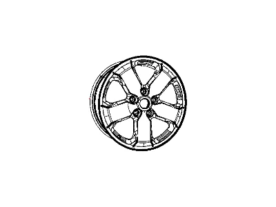 moparpartsgiant3-3941562