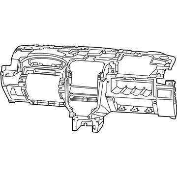 moparpartsgiant3-3941994