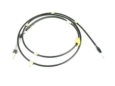 moparpartsgiant3-3942275