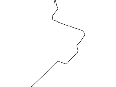 moparpartsgiant3-3942309