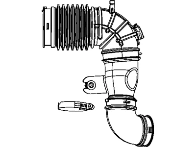 moparpartsgiant3-3942762