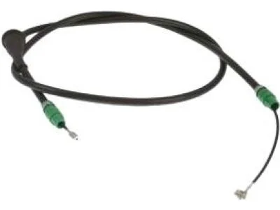 moparpartsgiant3-3942777