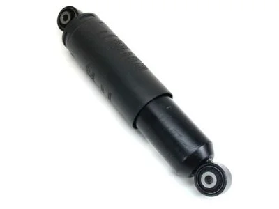 moparpartsgiant3-3942827