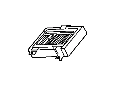moparpartsgiant3-3943022