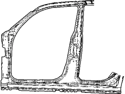 moparpartsgiant3-3943178