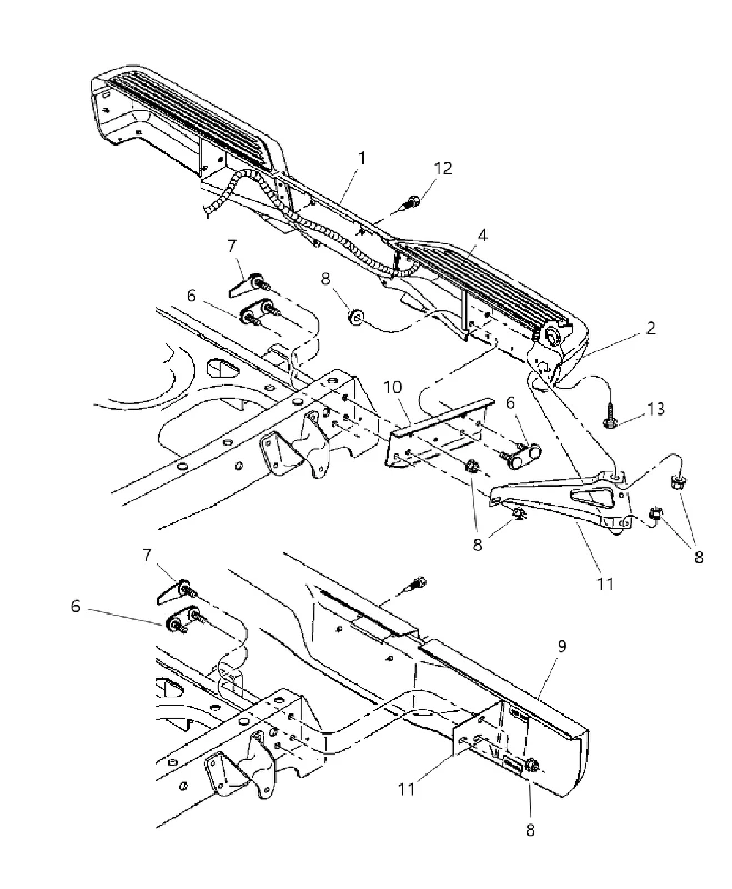 moparpartsgiant3-3943181