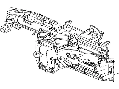 moparpartsgiant3-3943414