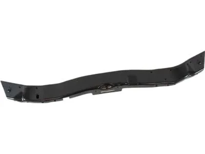 moparpartsgiant3-3943609