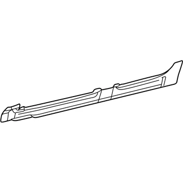 moparpartsgiant3-3943668