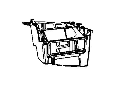 moparpartsgiant3-3943909