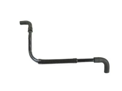 moparpartsgiant3-3944067