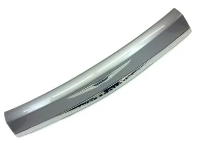moparpartsgiant3-3944509