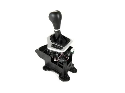 moparpartsgiant3-3944524