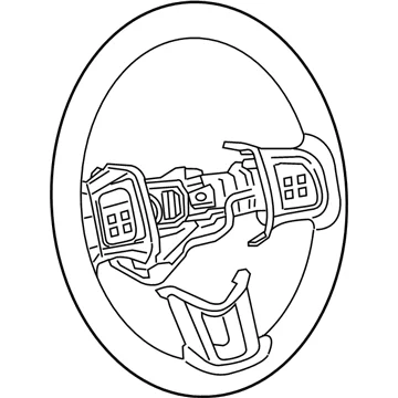 moparpartsgiant3-3944659