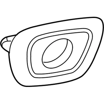 moparpartsgiant3-3944730