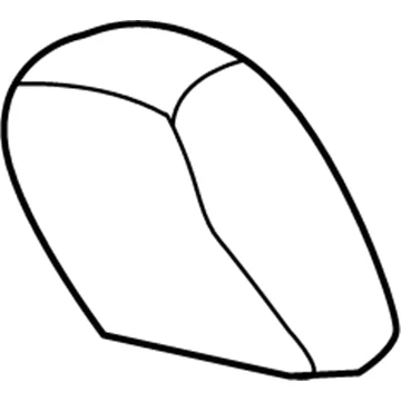 moparpartsgiant3-3944755