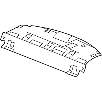 moparpartsgiant3-3944935