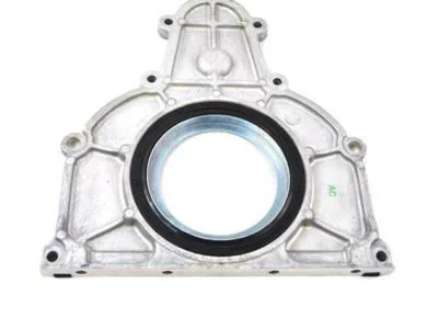 moparpartsgiant3-3945429